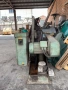ХИДРАВЛИЧНА НОЖОВКА, снимка 5