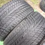 275 45 21 Michelin Latude 4броя зимни , снимка 3