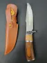 Нож , снимка 2