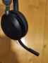 Jabra Evolve2 75 с ANC, снимка 6
