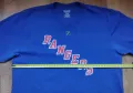 NHL / New York Rangers / Reebok - #27 Ryan McDonagh - хокейна тениска, снимка 8