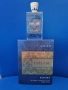 Арабски парфюм Estiara Enclade 100ml., снимка 2