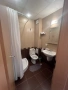 Апатамент под наем к.к.Камчия, снимка 6