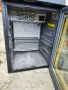 Хладилник,хладилна витрина, снимка 2