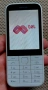 Nokia 225,нокиа 225, снимка 2
