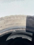 Зимни гуми Giti 185/65/15, снимка 4
