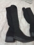 Дамски боти чисто нови , снимка 7