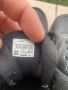 Маратонки REEBOK, снимка 12