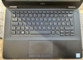 Dell Latitude E5470 (i3-6100U, 8GB RAM, 128 SSD), снимка 5