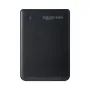 Kobo Clara Colour (N367) Електронен четец, снимка 3