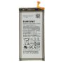 Нови!! Батерия за Samsung Galaxy S10, G973, снимка 1 - Оригинални батерии - 45141444