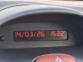 продавам peugeot 206 sw 1.4 бензин/газ, снимка 18