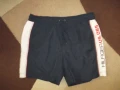 Бански TOMMY HILFIGER  мъжки,2ХЛ, снимка 2