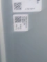 TCon BOARD ,18Y_SHU11A2H2A4V0.0 , for ,SONY KD-49XG8305 49inc DISPLAY YD8S490HND01 , снимка 3