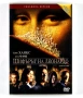 ДВД Ангели и Демони и Шифърът на Леонардо DVD, снимка 6