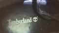 Timberland-кожени мъжки обувки 47,5 номер, снимка 8