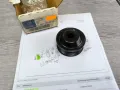A6011550015**NEU**Нови оригинални части**MERCEDES-BENZ**Шайба за генератор , снимка 10