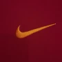 Мъжко горнище Найк - Барселона - Nike - Barcelona , снимка 4