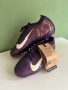  Продавам чисто нови Nike Mercurial Vapor 16 Academy “Kylian Mbappé”. , снимка 1