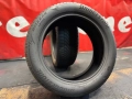 235 55 20, Зимни гуми, Bridgestone BlizzakML005, 2 броя, снимка 5
