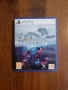 Subnautica: Below Zero (PS5), снимка 1