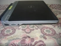 Dell Latitude E6220 -12.5 инча, Core i5, 4 GB RAM за части, снимка 7