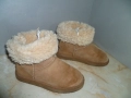 UGG оригинални ботуши №37, снимка 4