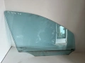 Стъкло за прозорец за предна дясна врата за Mercedes ML W164 420 CDI (2007), снимка 1