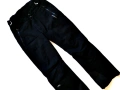Kjus Dermizax EV Thinsulate Pants - M - мъжки панталон за ски и сноуборд , снимка 2