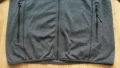 McKINLEY DRY PLUS POLAR Fleece Jacket размер L / XL поларена горница - 2341, снимка 9