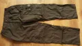 Beaver Lake Hunting Trouser размер M / L за лов панталон със здрава материя - 1244, снимка 1