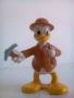 Bullyland Germany 1984/1986 Disney Ducktales Дисни Патешки истории ретро фигурки фигури играчки, снимка 12