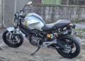Ducati Monster 696, снимка 8