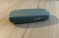Nokia 3410, снимка 8