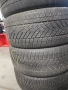4бр.зимни гуми 255/50/21 Goodyear, снимка 2
