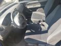 Suzuki Swift 1.3DDIS на (100хил.км.реални) 2009г., снимка 5