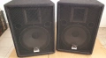 Wharfedale Pro PT-12 12" пасивни Тонколони производство Англия 300 вата, снимка 2
