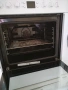 Печка Beko, снимка 2