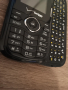 Телефон Sony Ericsson - WALKMAN, LG VN250 VERIZON за ЧАСТИ, снимка 6
