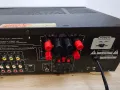 Pioneer vsx-405 rds mk2 РЕСИЙВЪР, снимка 11