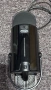 Кафемашина DeLonghi Nespresso Inissia Black, снимка 2