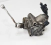 Помпа Високо Налягане Фолксваген Голф 5+ VW Golf 5 Plus 2.0 Fsi 150кс OEM 06F127025d, снимка 3