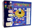 Настолна игра Околосветско пътешествие 2, образователна игра, за 8+ години , снимка 6