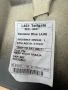 Капак Land Rover Range Rover Sport L461 2024-, снимка 3