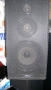 Тонколони Akai, снимка 2
