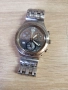 Часовник "Swatch"swiss made, снимка 1
