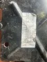 Компютър ECU Renault Megane 1.6, 21585421-2A, 215854212A, 8200509552, 8200509516,, снимка 2