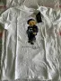 Тениска Polo Ralph Lauren XS, снимка 3
