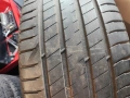 4бр.летни гуми 255/45/20 Michelin, снимка 1