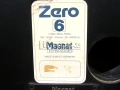Тонколони   Magnat zero 6 / , снимка 11